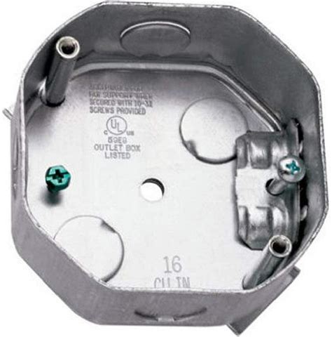 junction box weight capacity|ceiling junction box weight.